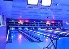 1. Truro Bowl Ready to Go